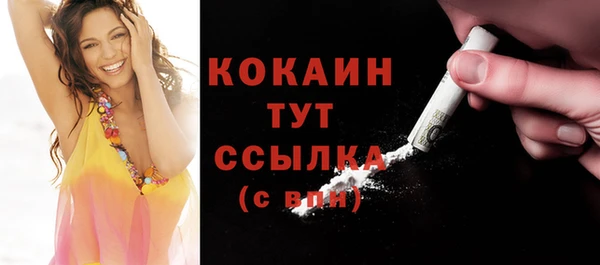 тгк Зеленокумск
