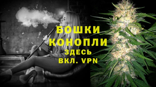 бошки Зеленодольск