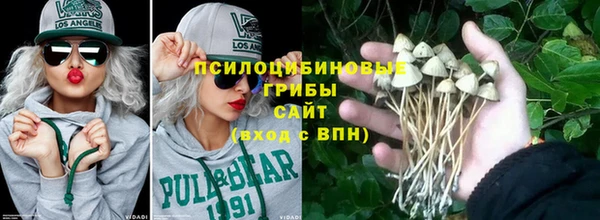 мяу мяу мука Зерноград